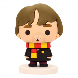 Harry Potter Pokis Rubber Minifigúrka Neville Longbottom 6 cm